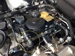 See B00B8 in engine