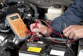 See B00B8 repair manual